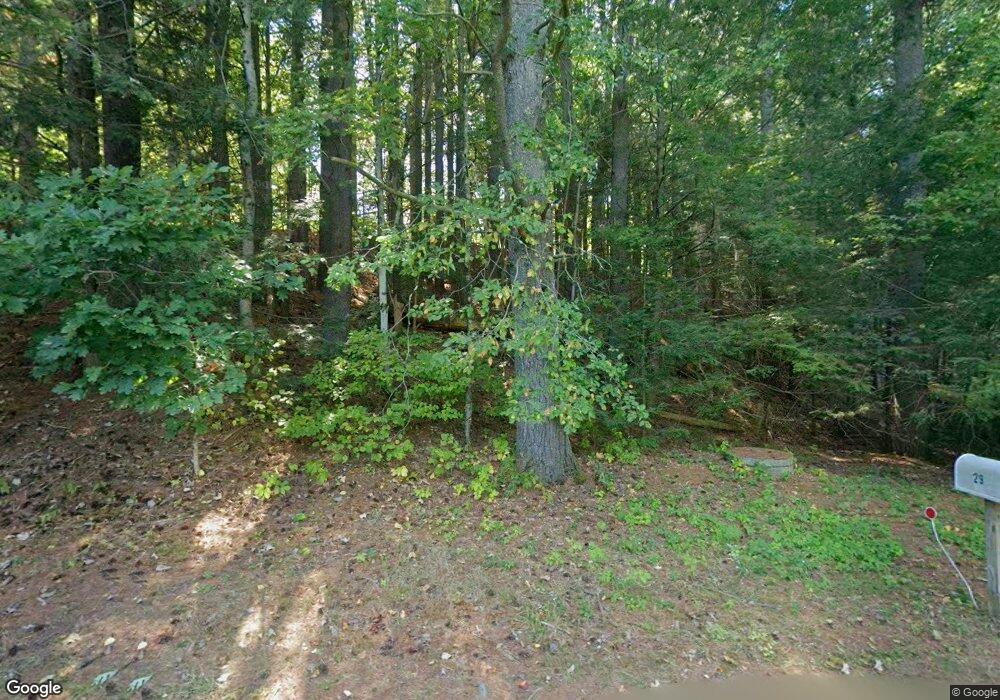 26 Patterson Rd, Shirley, MA 01464 - photo 1