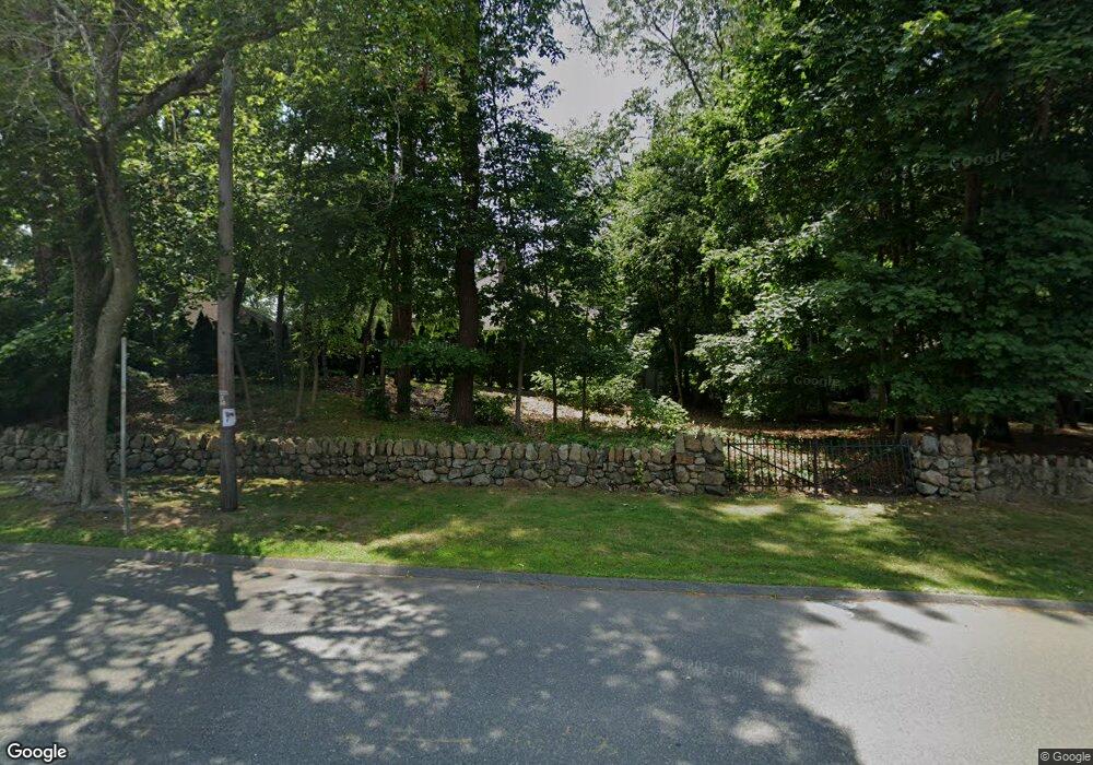 34 Salem St unit 1, Swampscott, MA 01907 - photo 1