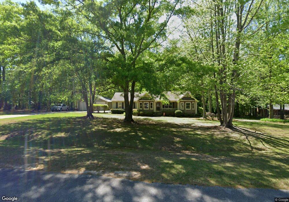 28 Dahlia Ct, Carrollton, GA 30116 - photo 1