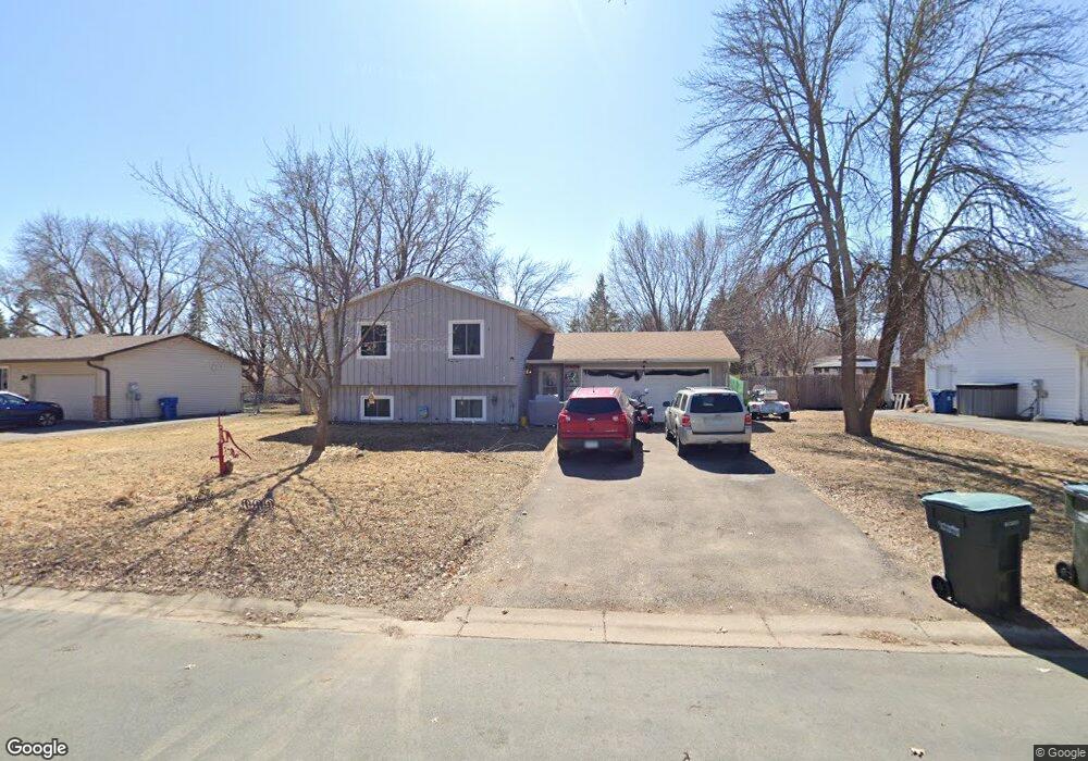 9681 102nd Place N, Maple Grove, MN 55369 - photo 1