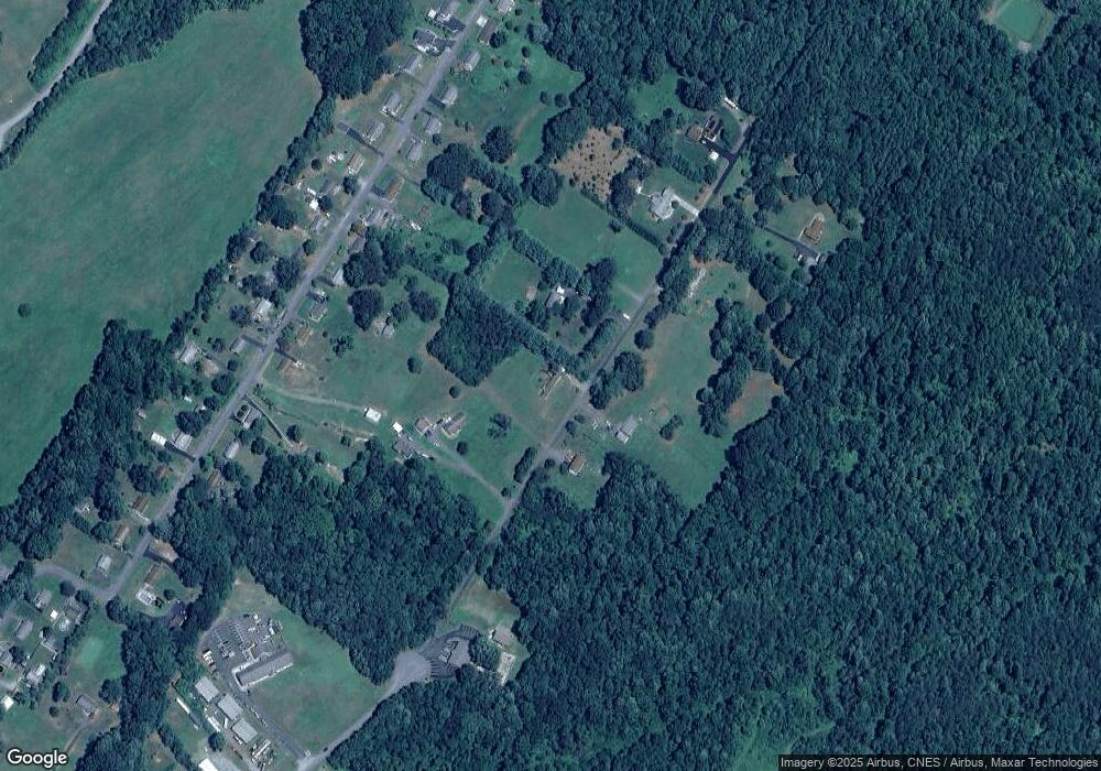 351 New Life Dr, Ruckersville, VA 22968 - photo 1