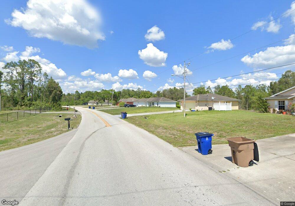 420 Jaguar Blvd unit 66, Lehigh Acres, FL 33974 - photo 1