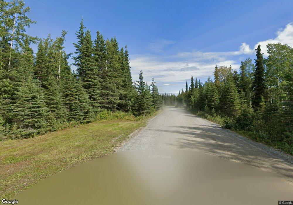 L43 Thalia Ln, Kasilof, AK - photo 1