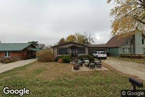 558 N State Rd, Lake View, IA 51450