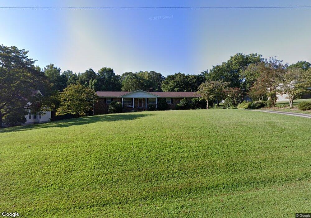 503 Elmwood Cir, Dallas, NC 28034 - photo 1