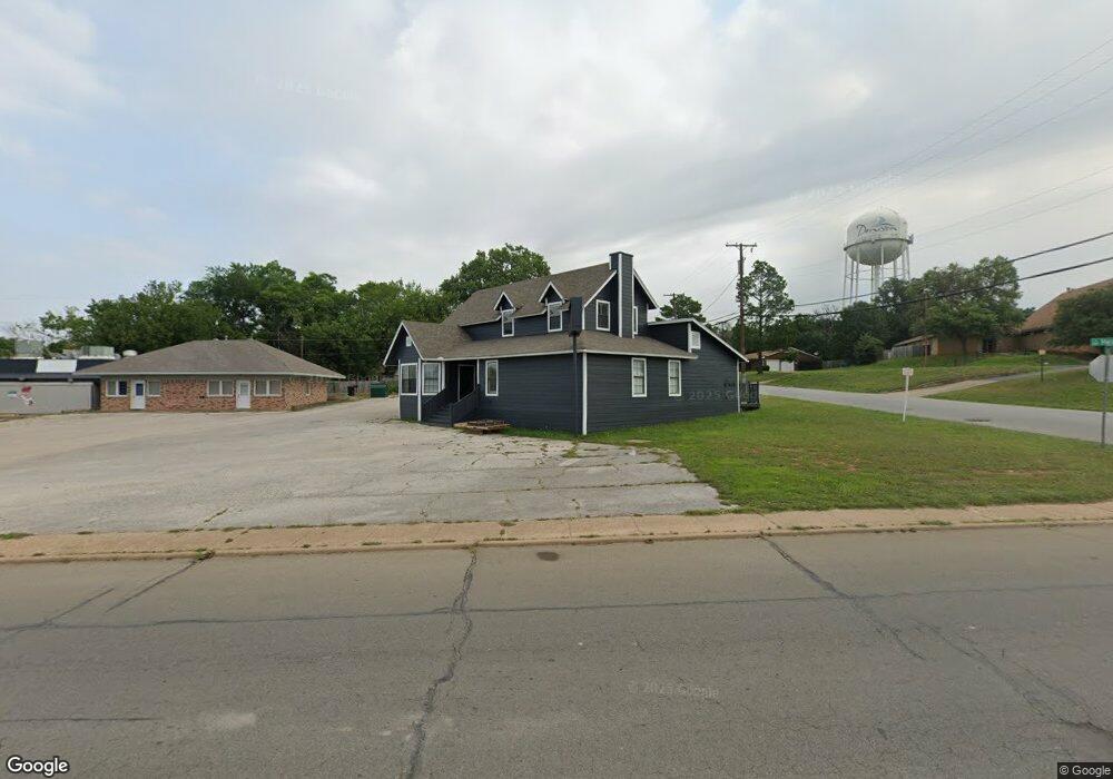 101 E Us Highway 69, Denison, TX 75021 - photo 1