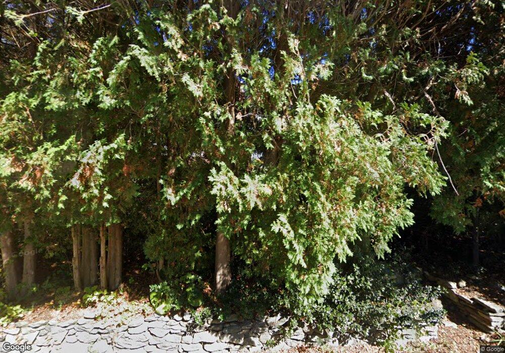 315 Log Rd, Smithfield, RI 02917 - photo 1