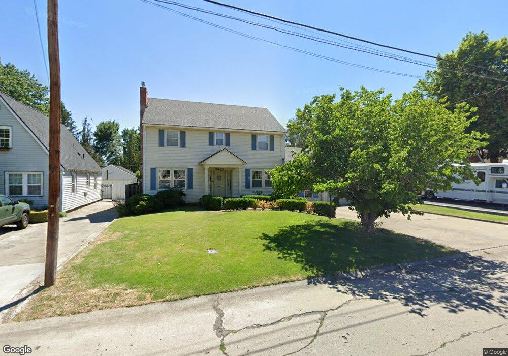 2504 W Yakima Ave, Yakima, WA 98902 - photo 1