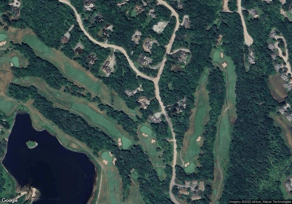 67 High Meadow, Winhall, VT 05340 - photo 1