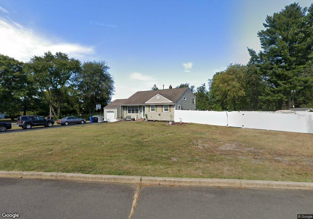 15 Daniel Dr, Middletown, NJ 07748 - photo 1