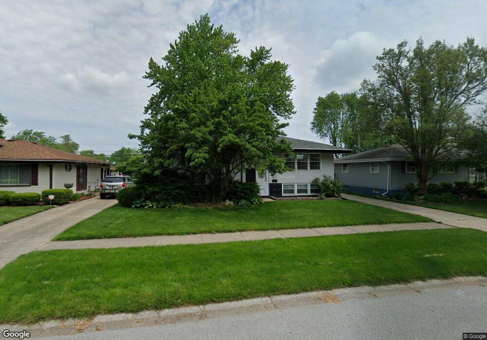 3417 Grand Blvd, Highland, IN 46322 - photo 1