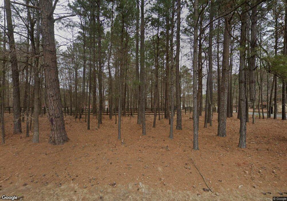 402 Ridge Rd, Clover, SC 29710 - photo 1