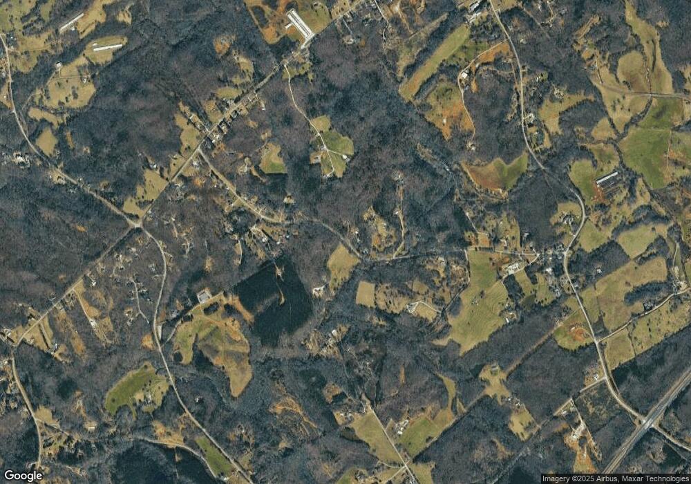 0 Payne Norton Rd unit 2928574, Alto, GA 30510 - photo 1