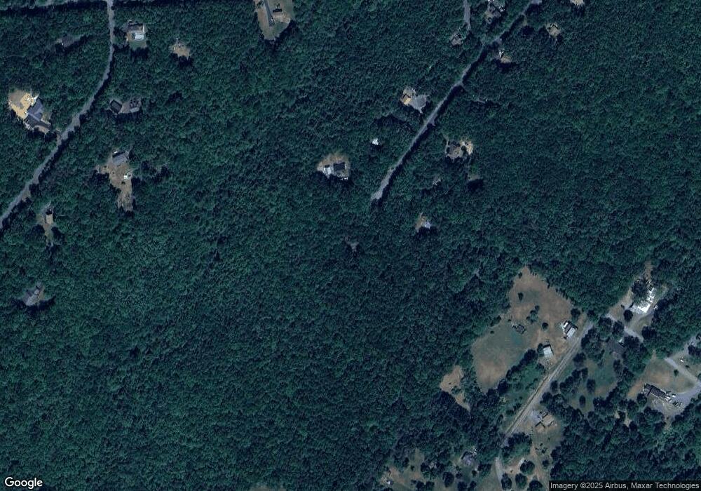 346 Fawn Cir, Jim Thorpe, PA 18229 - photo 1