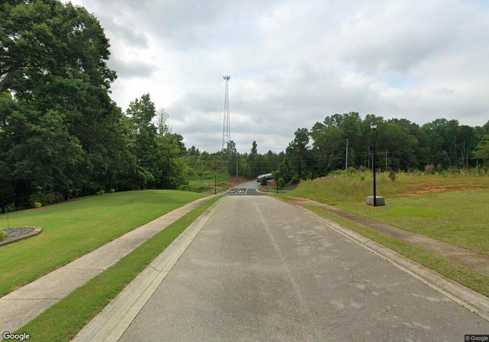 0 Squirrel Nest Ct unit 7117493, Flowery Branch, GA 30542 - photo 1