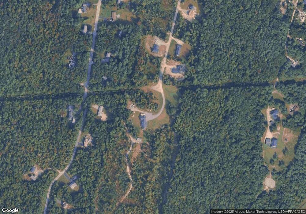 69 Roberts Way, West Gardiner, ME 04345 - photo 1