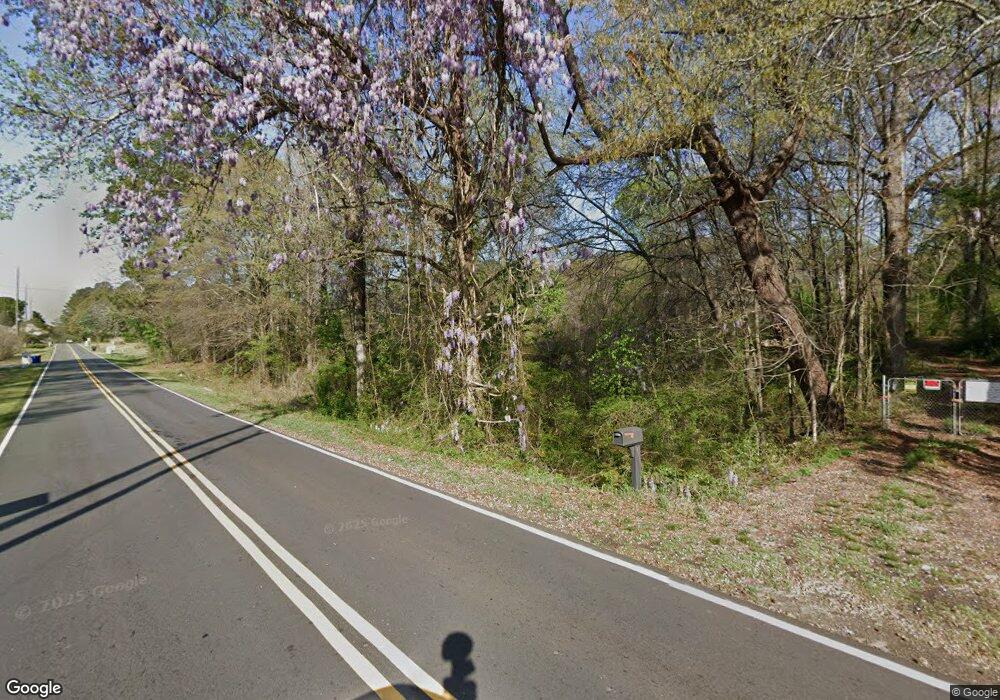 0 Old Conyers Rd unit 10542600, Stockbridge, GA 30281 - photo 1