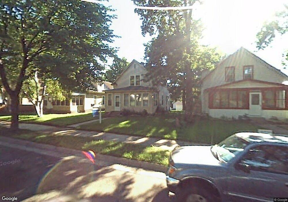 2722 Sheridan Ave N, Minneapolis, MN 55411 - photo 1