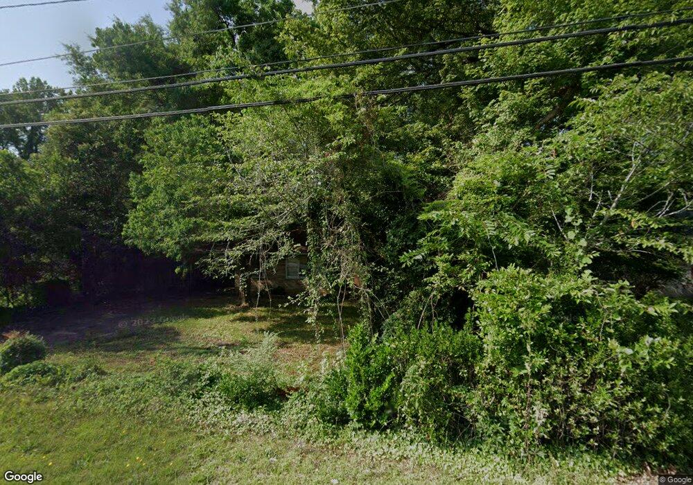 2039 Pine Hill Dr, Macon, GA 31217 - photo 1