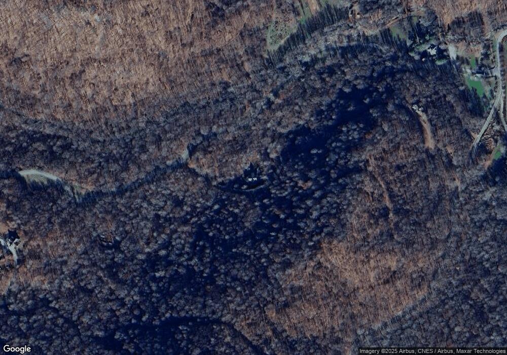 67 Pearl Way unit 20, Mars Hill, NC 28754 - photo 1