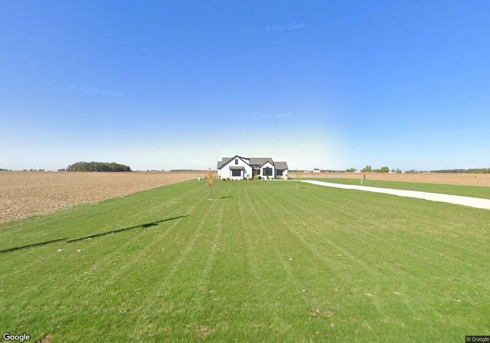 5755 W 900 S, Geneva, IN 46740 - photo 1