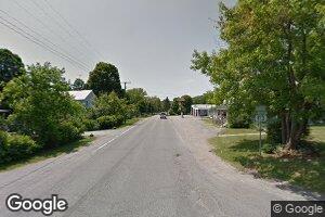 0 Robinson Rd Unit 4060962, Fairlee, VT 05045