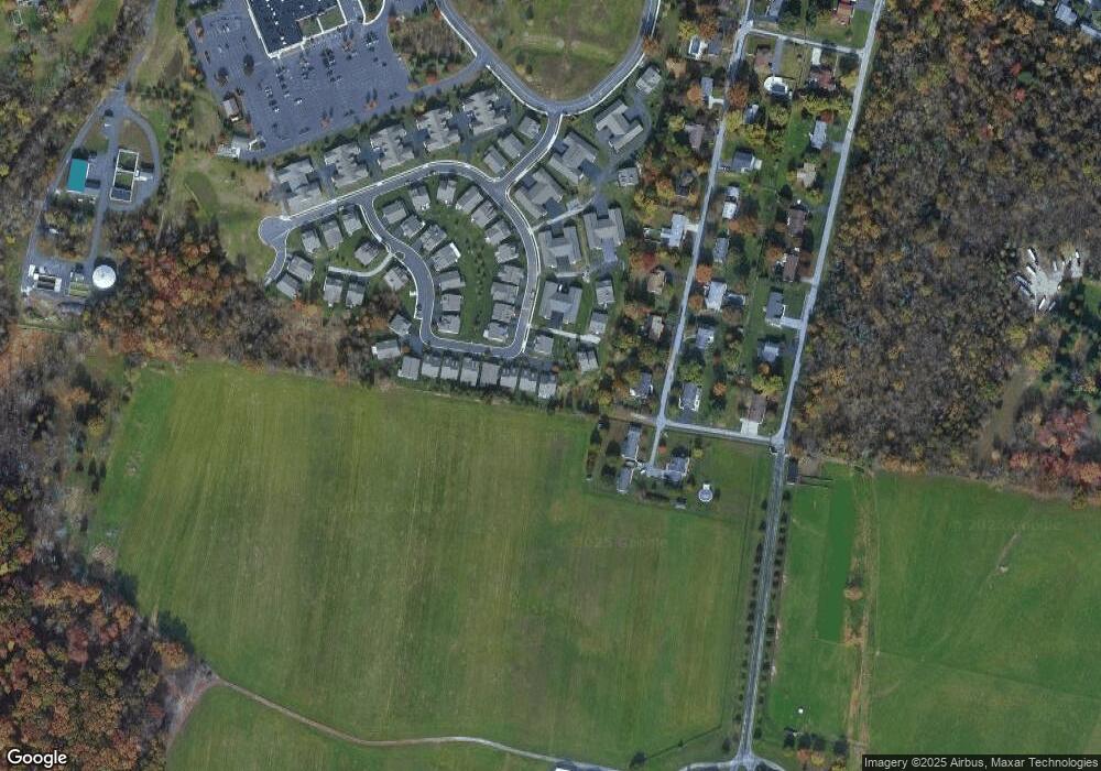 22 Winding Dr, Gettysburg, PA 17325 - photo 1