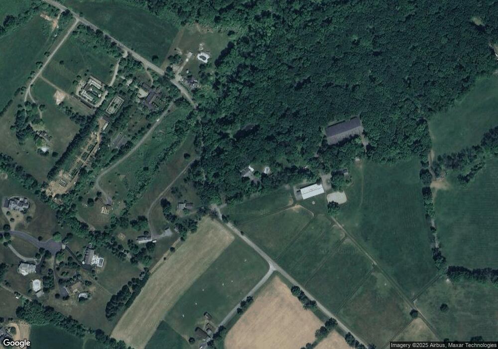 146 Pickle Rd, Califon, NJ 07830 - photo 1