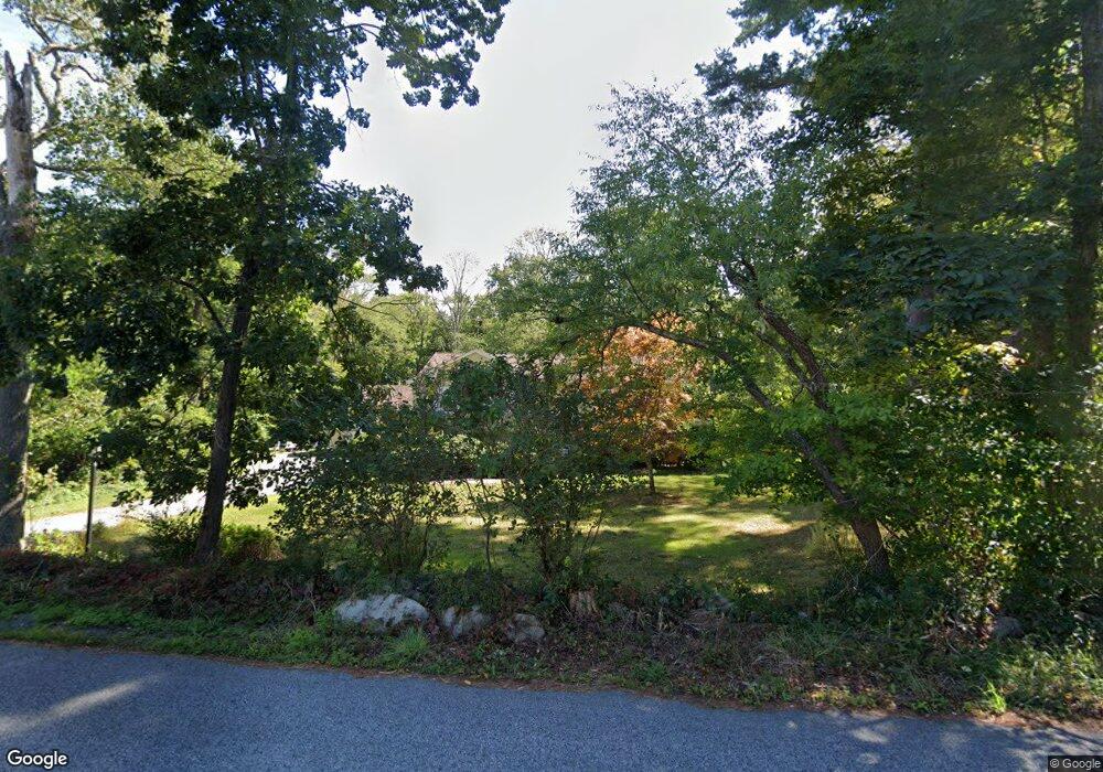 581 First Parish Rd, Scituate, MA 02066 - photo 1