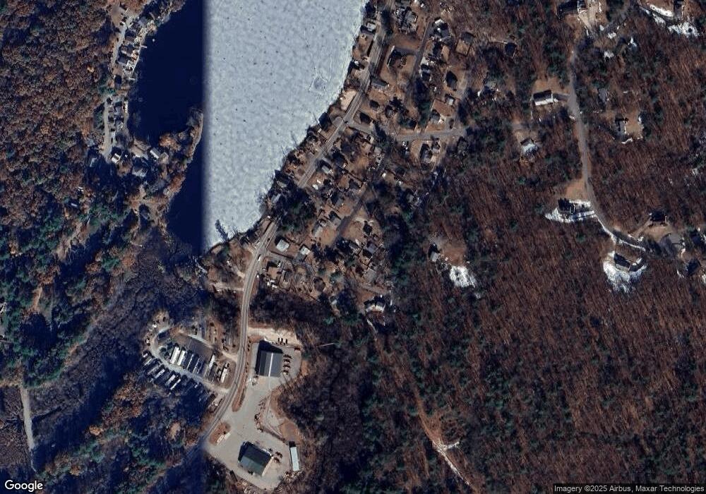 6 Dennison Ave, Salem, NH 03079 - photo 1