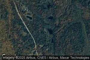 199 Ford Rd, Maidstone, VT 05905