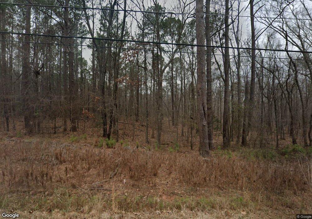 3266 E Fairview Rd SW, Stockbridge, GA 30281 - photo 1