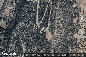 22 Vista Del Cielo, Cedar Crest, NM 87008