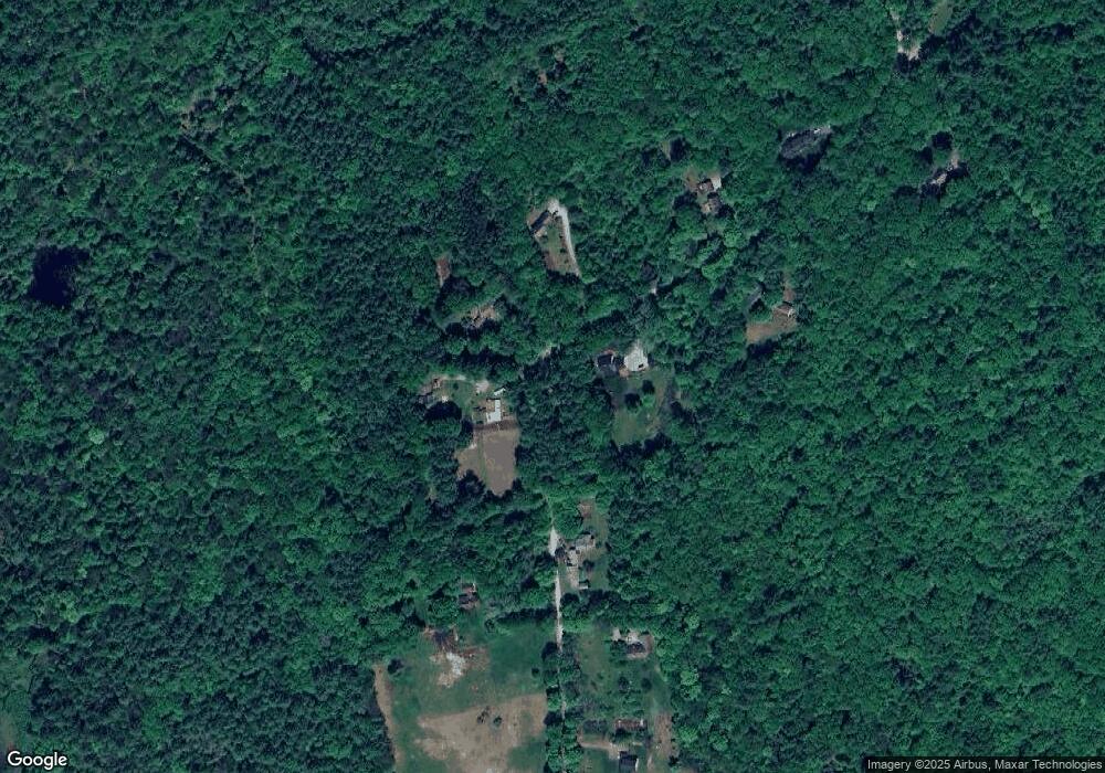 1429 South Rd unit 1431, Contoocook, NH 03229 - photo 1