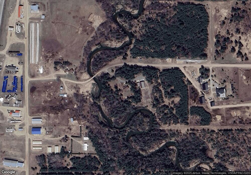 14907 Dads Dr, Park Rapids, MN 56470 - photo 1