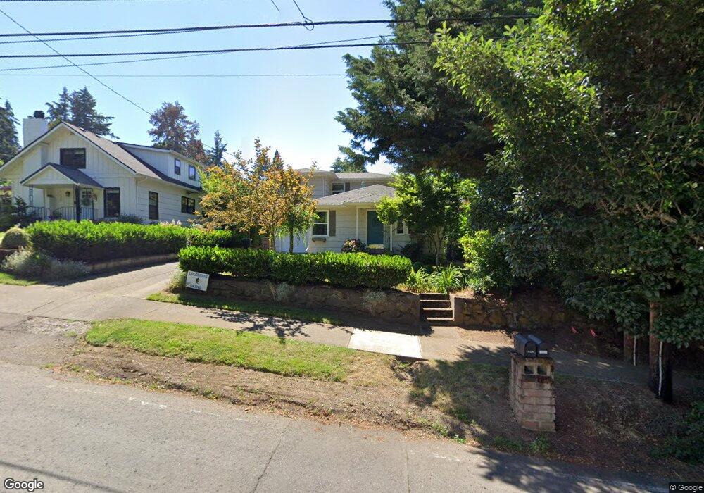 1228 Cornell St, Lake Oswego, OR 97034 - photo 1