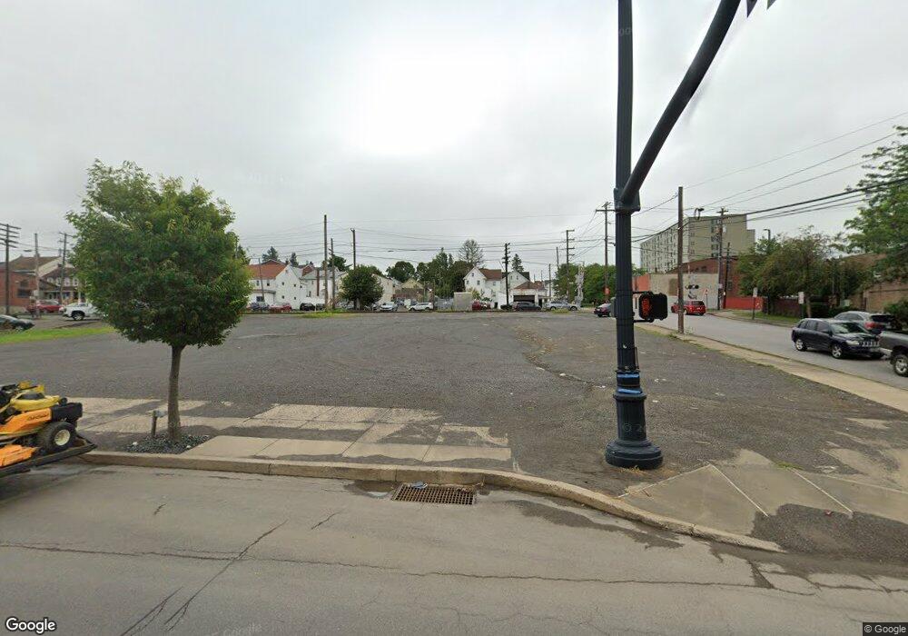 110-116 E Broad St, Hazleton, PA 18210 - photo 1