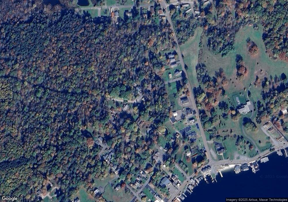 26 Pine St, Harveys Lake, PA 18618 - photo 1