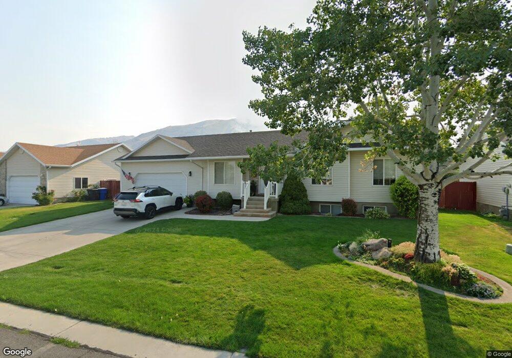 41 Wapiti Loop, Hyrum, UT 84319 - photo 1