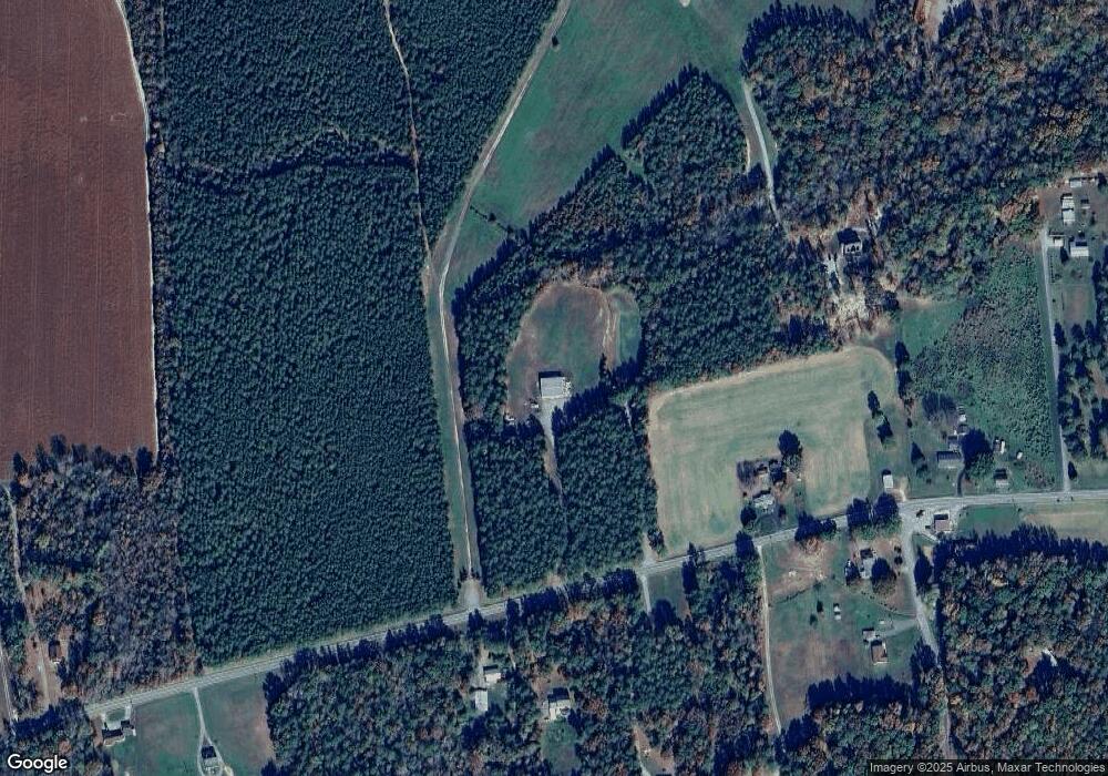 20135 Frog Level Rd, Ruther Glen, VA 22546 - photo 1