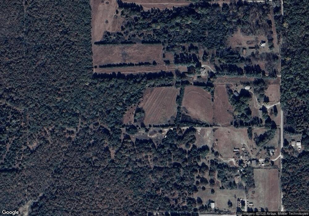 348 S Rigsby Rd, Cleveland, OK 74020 - photo 1