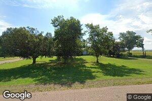 11014 Arkansas 118, Turrell, AR 72384