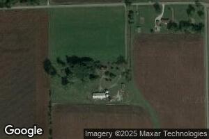 6139 W Boggstown Rd, Boggstown, IN 46110
