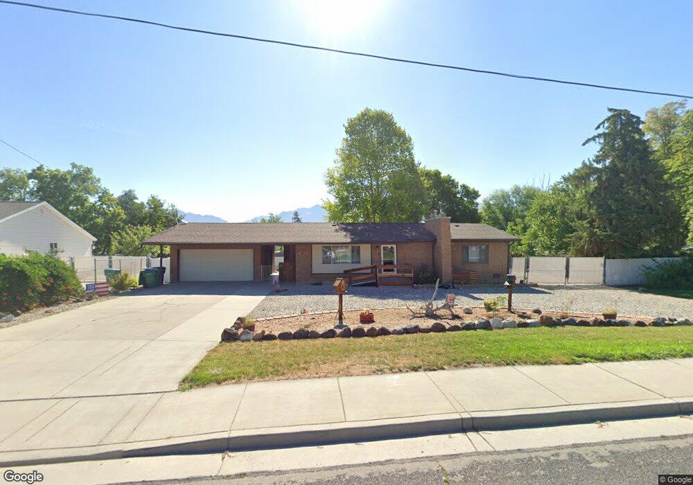 8353 S 2200 W, West Jordan, UT 84088 - photo 1