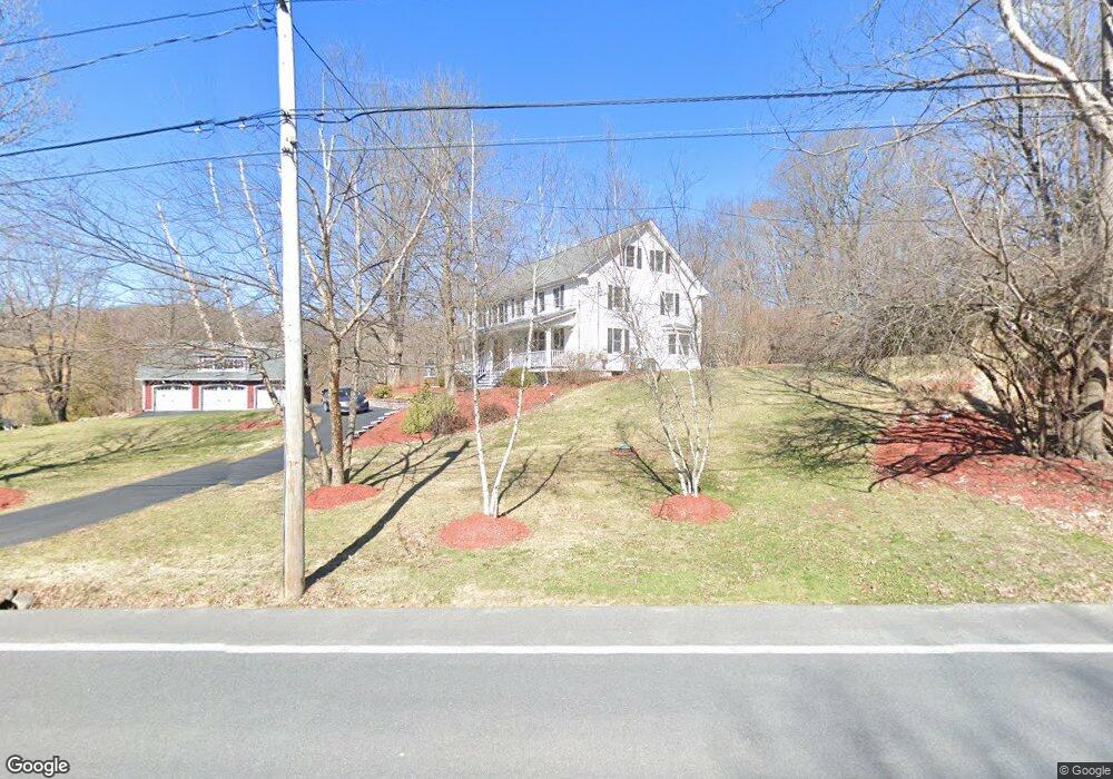 364 Clove Rd, Monroe, NY 10950 - photo 1