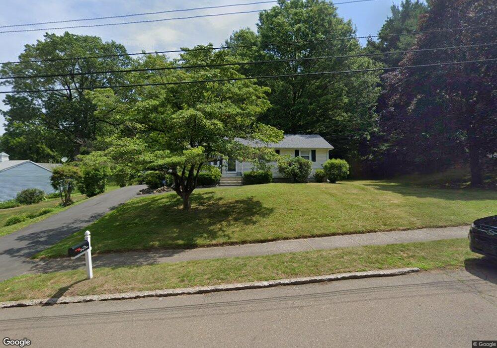 3 Garry Dr, East Haven, CT 06513 - photo 1