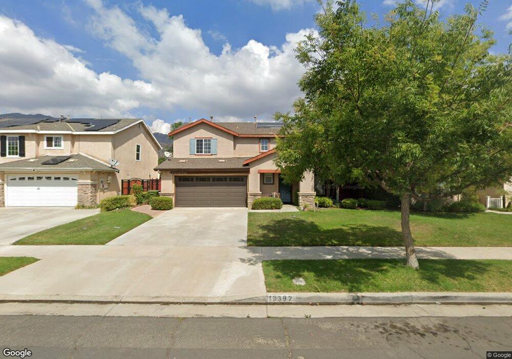 13392 Azores Ave, Sylmar, CA 91342 - photo 1