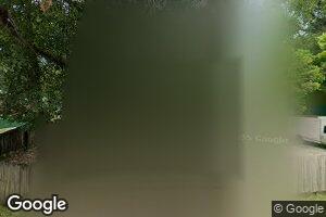 1503 N Dr Martin l King jr Dr, Mobile, AL 36610
