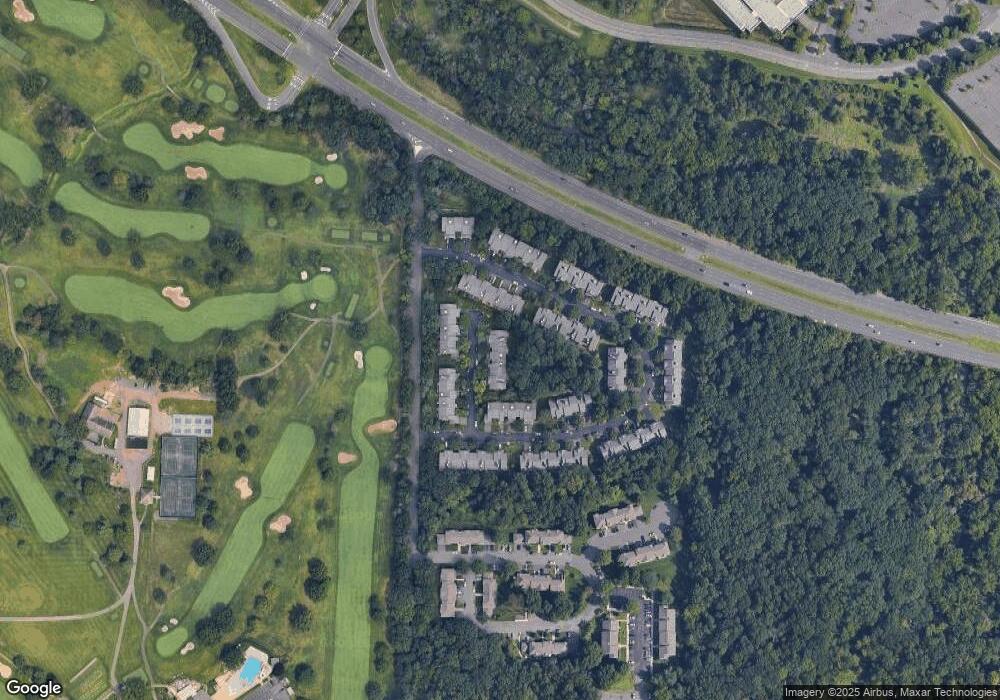 78 Bond St, Bridgewater, NJ 08807 - photo 1