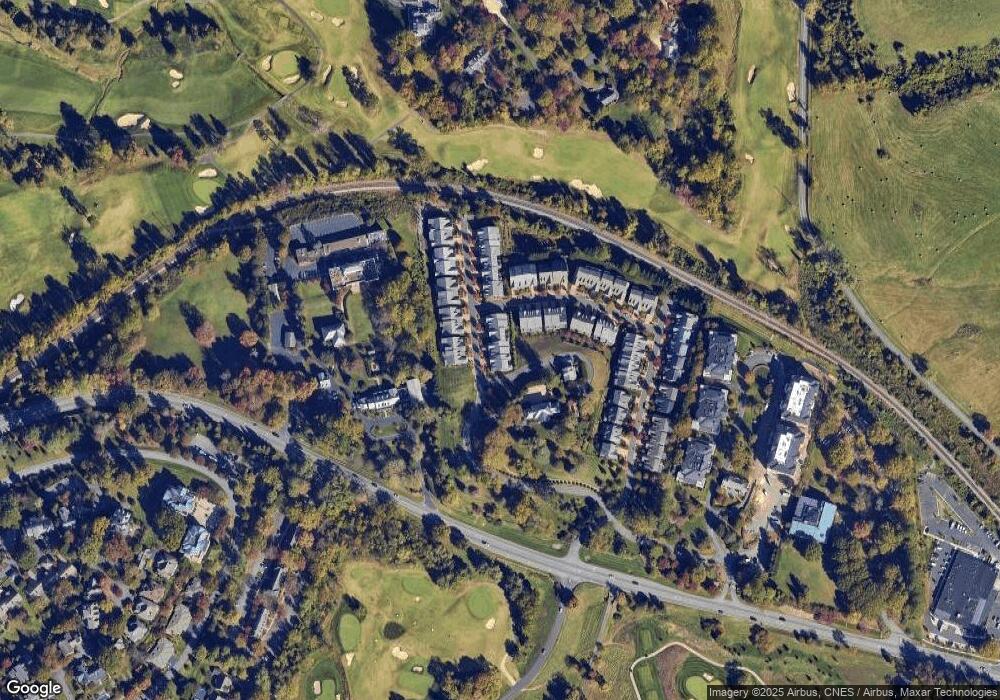 930 Marsh Ln, Charlottesville, VA 22903 - photo 1